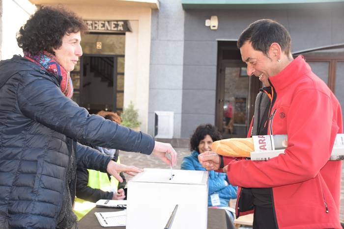 Jai giroa eta aldarrikapena 198 1489936379509