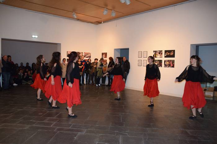 Miren Urkola 2016 omenaldia emakume tolosa 2 1457786083906