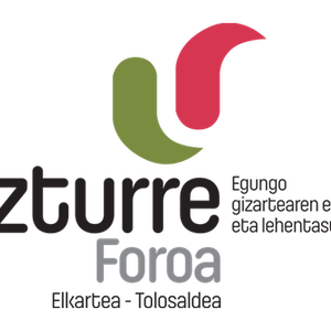 Erabiltzailearen aurpegia