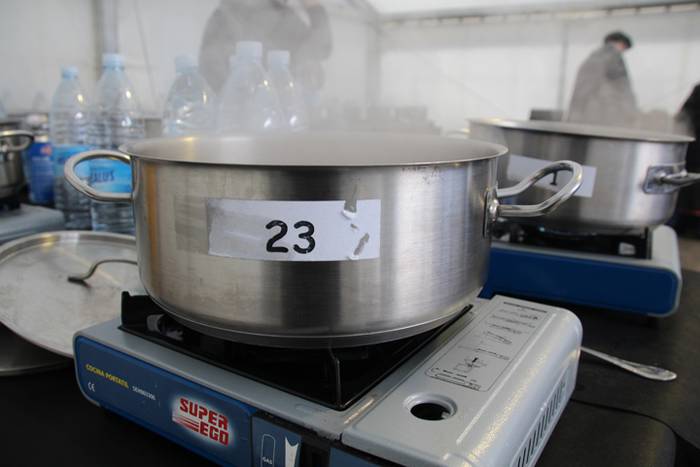 Albizturko Iriarte baserriko 6 1511013432280