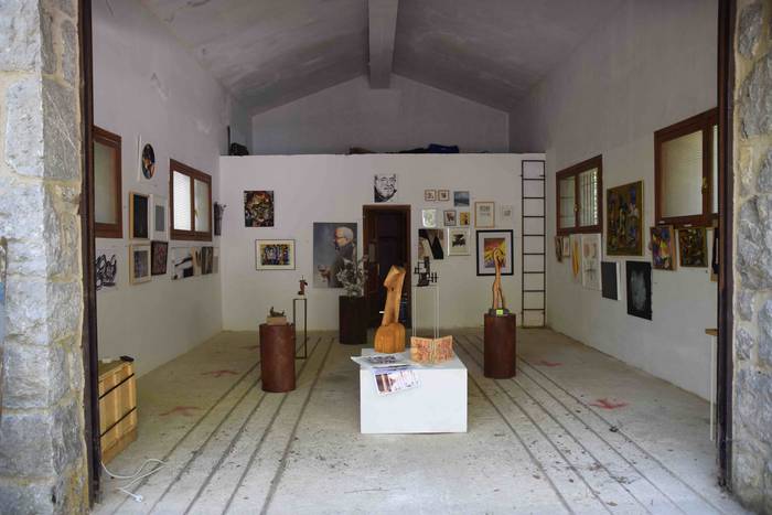 Azken Muga murala 11 1599920885525