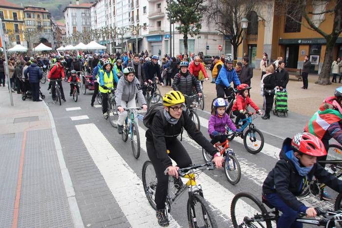 Giltzarria Erabaki Fest 40 1486835952423