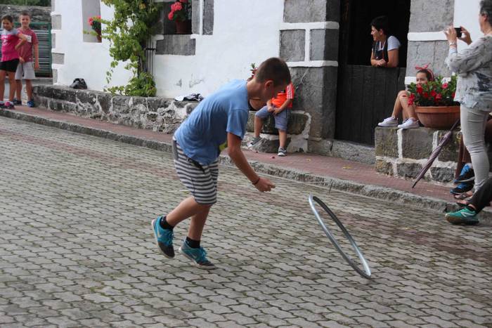 Goiatz festak haur jolasak a 39 1534182294194