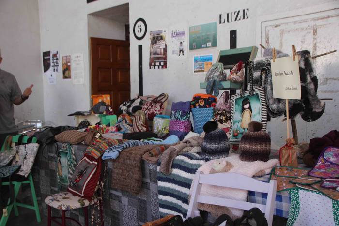 Bidania Goiatz Azoka Berezia 23 1538321481455