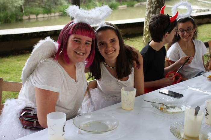 Bibalabirjen jaietan mozorro 9 1531498971187