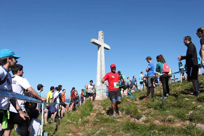 T2T, T3T eta gazteen lasterk 92 1560691588322