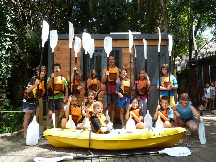 Goiza pasa 2017, heldu da am 10 1501167414659