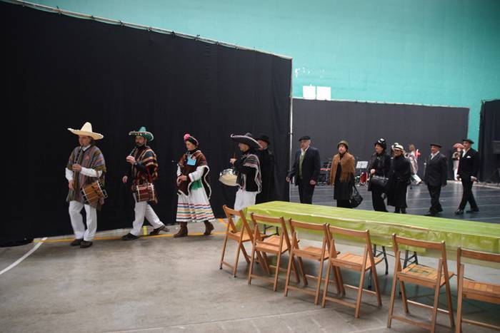 Lizartzako inauteriak, 2017, 26 1486821636233