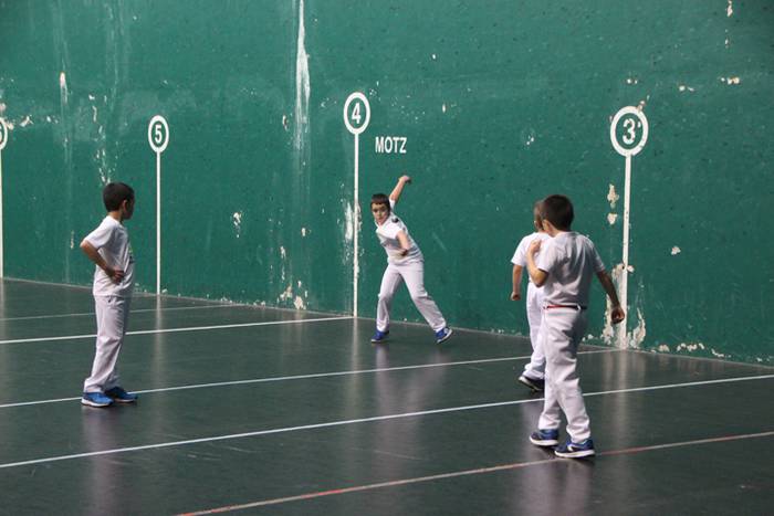 Ataria Pilota Txapelketa Iba 19 1525179908904