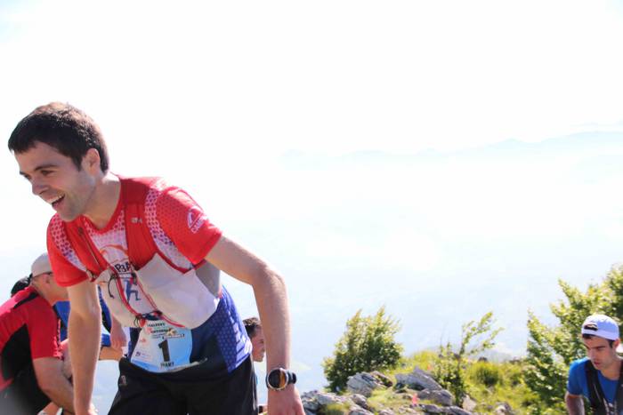 T3T, Hernio 2019 5 1560687975603