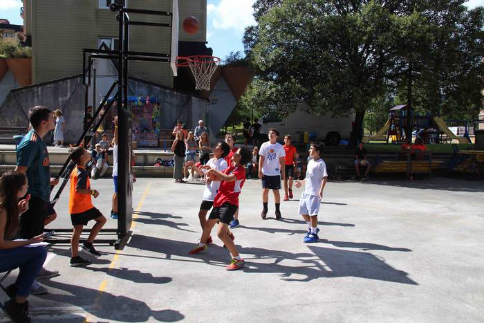 izaskun auzoa festak 3x3 sas 13 1567860597262