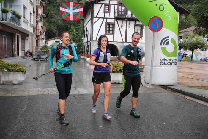 Lizartzako Mendiz Mendi prob 30 1664029366462