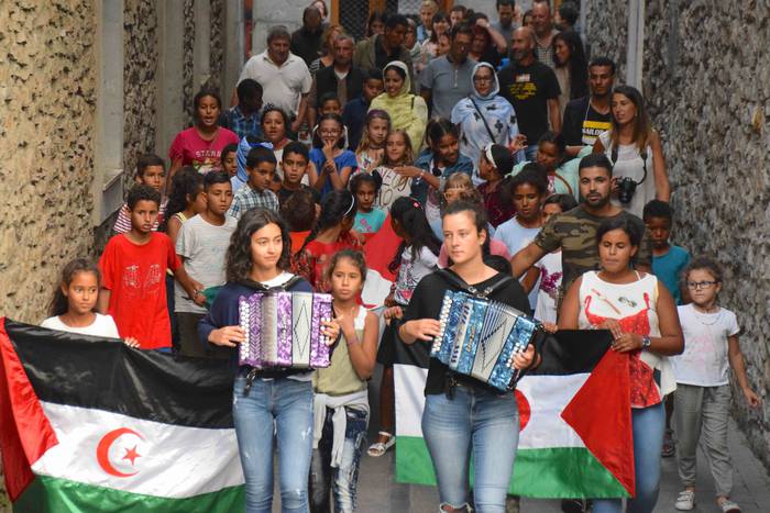 Errealitatearen aurrean, ald 35 1534534482864