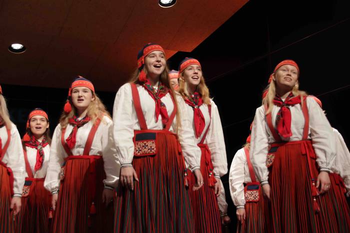 53 abesbatza lehiaketa sari  15 1667322412821