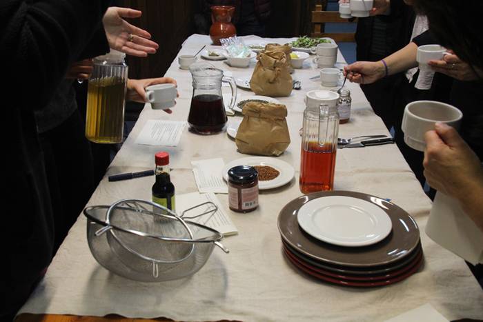 Azukre gabe gozatuz 22 1510685543521