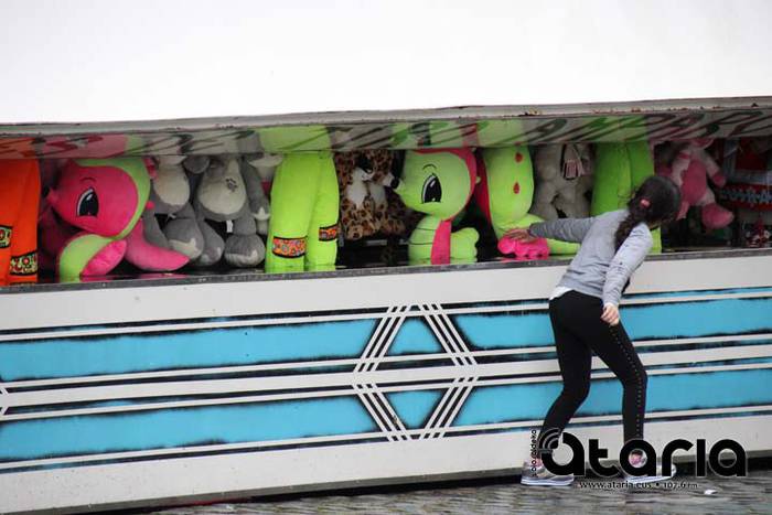 Zaldiko maldikoa ere blai 4 1518272531634