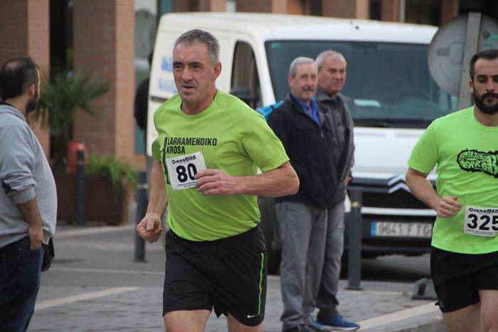 Larramendiko Krosa 2015 55 1447529693182
