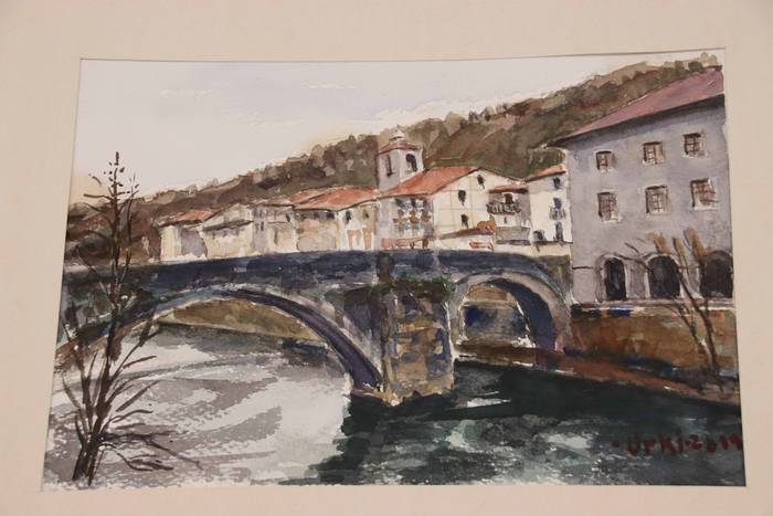 Xanti Esnaolaren pinturak 23 1573635204297