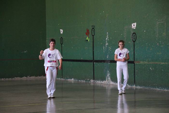 MASTER CUP 2017 22 1509548778028