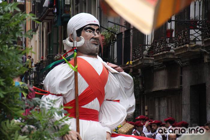 san joan 2016 tolosa eguerdia 54 1466768695622