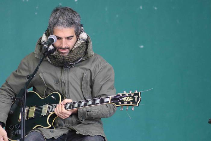 Azoka bueltatu da Gaztelura 37 1636302523711