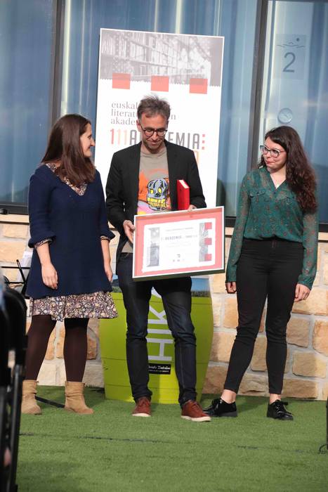 111 Akademia Saria 2018 16 1559892743382