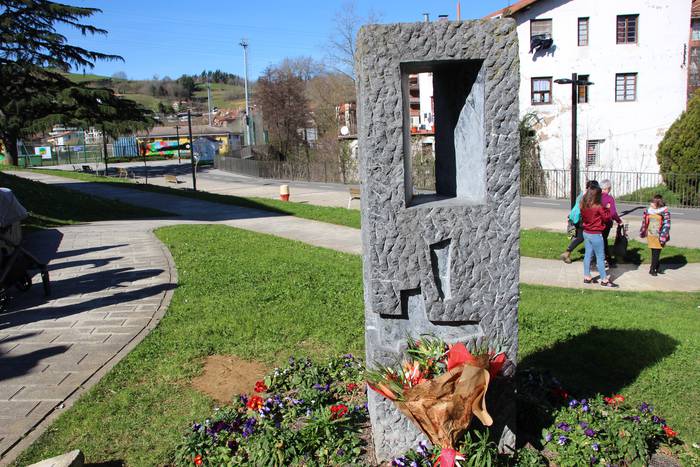 Joxe Arregiren omenadia bere 32 1550412737097