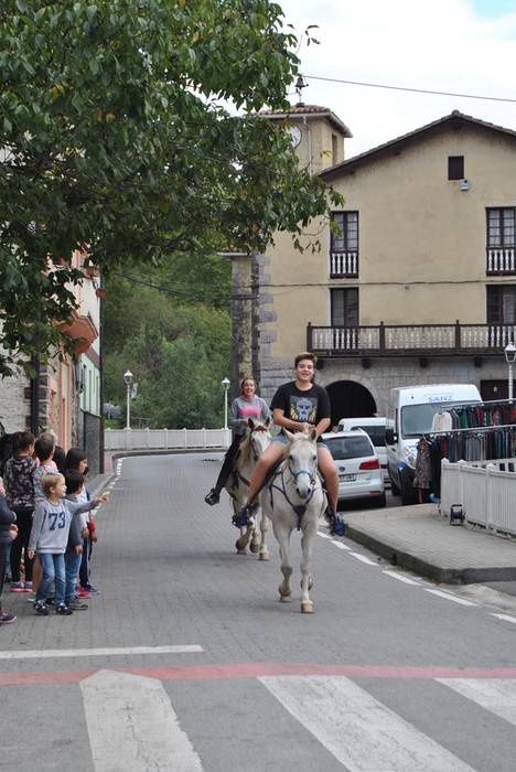 Ugarteko jaiak 2016 igandea 1 1476092084886