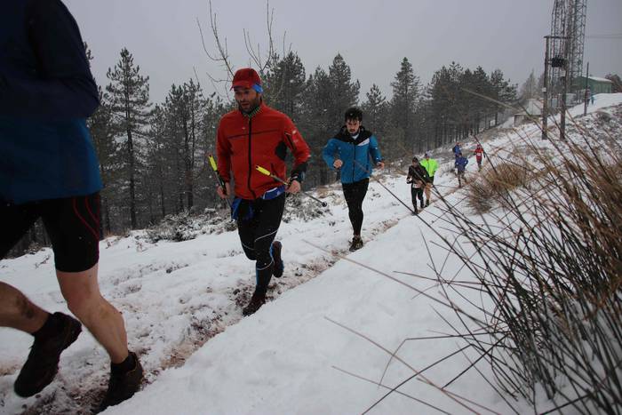 Ait Chaouk eta Ugartek iraba 103 1549216510529