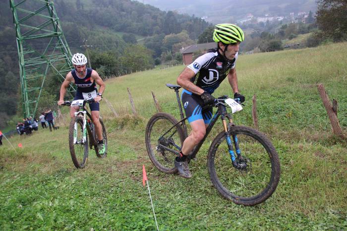 Amasako Mendi Duatloia 2018 74 1540061196850