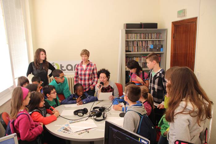 Erakutsiz ikasi Ikaztegieta 2016 4 1478627546584