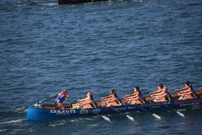 Historia egin dute 85 1536517173744