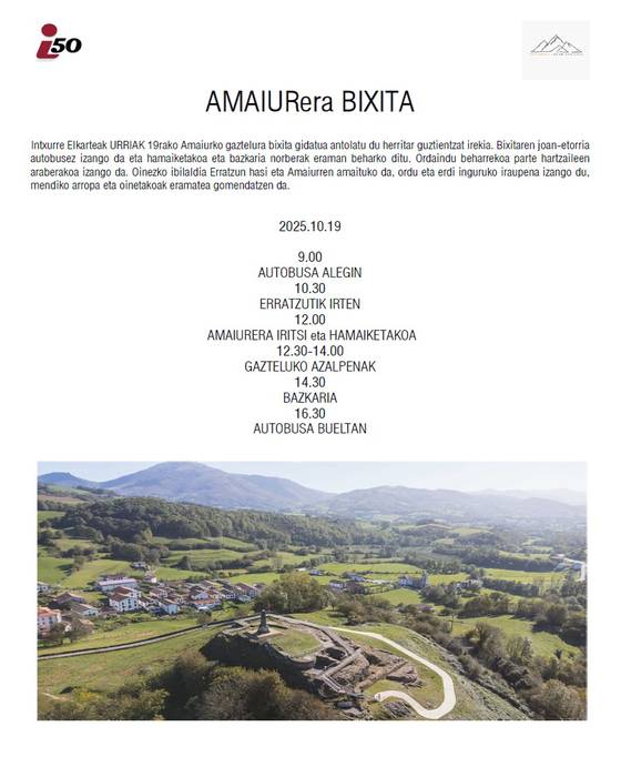 Bisita