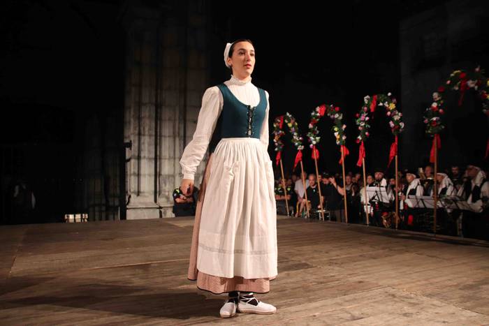 San Joan sua 2018 Tolosa 94 1529794738987