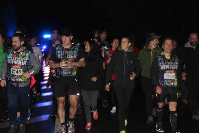 «Euripean ere, euskararen al 13 1649454426069