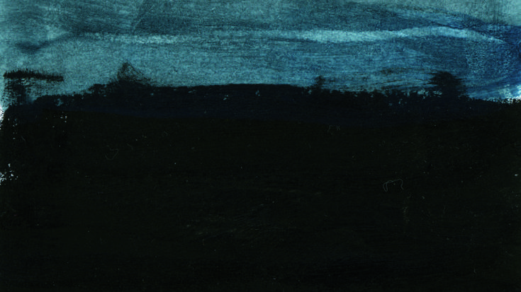 Tolosako Sanjoanetako kartela lehiaketa bidez aukeratuko dute