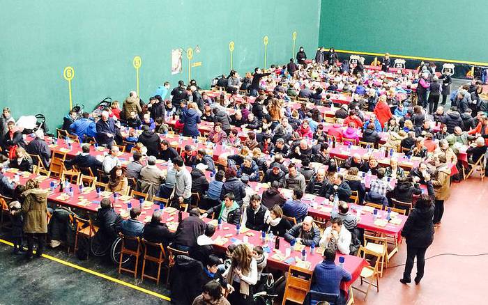 Ekaitz Saralegi 33 1426953035974