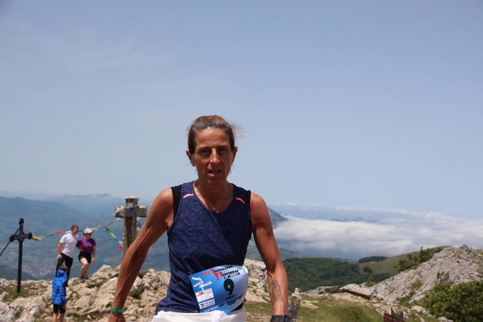 T3T 2022 hernio 46 1655039375237