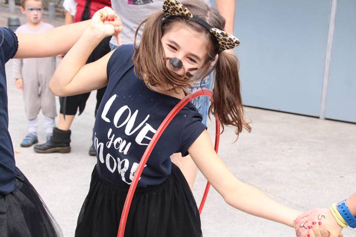 ALKIZAKO JAIAK 2017. HAUR JO 24 1504804508670