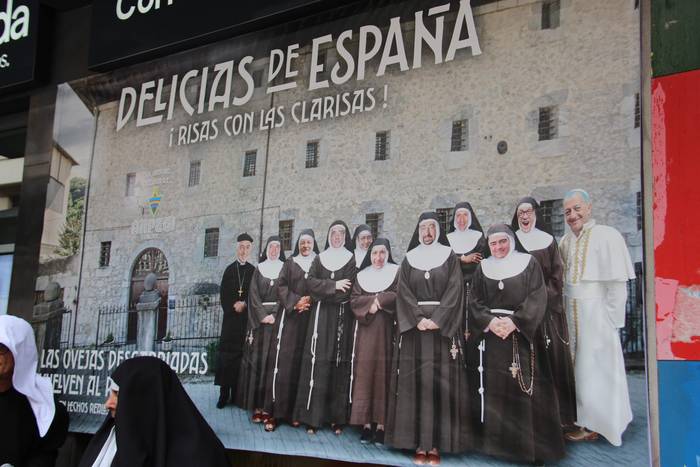 Irudimenak ez du mugarik Tol 34 1740933760749