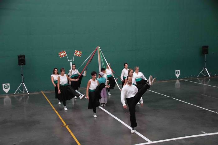 Bidania San Bartolome festak 34 1535114858746