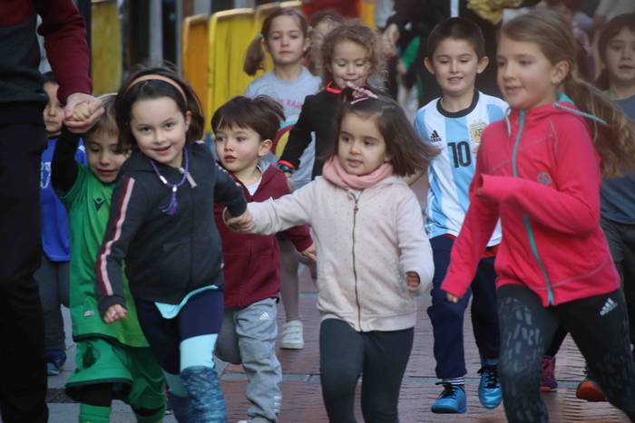 Tolosa urte zahar krosa 15 1577813265157