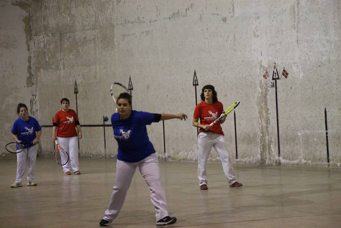 Final lehiatuak Berrobiko fr 7 1638647394101