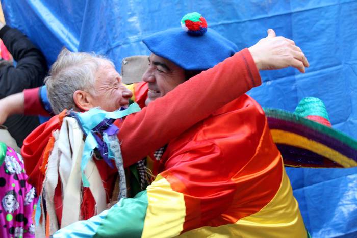 Listo, ez da baleko atzera k 82 1582452374454