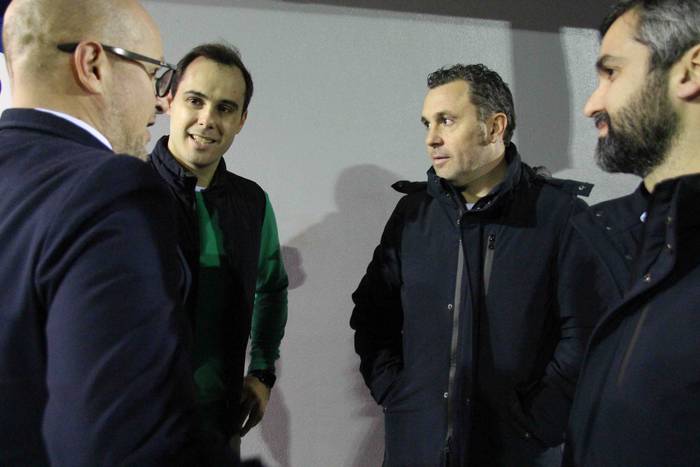 Festa nagusitu da 109 1576699934492