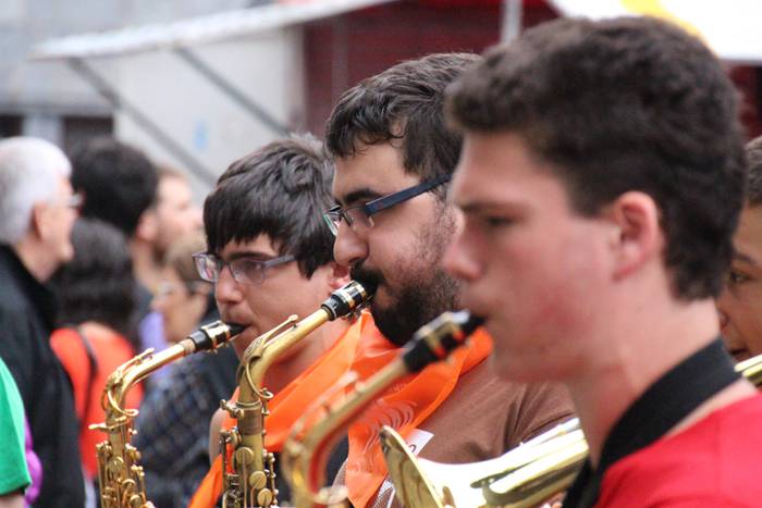 koadrilen eguna Sanjoanak 2016 39 1466854552853