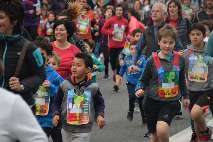 Euskararen ekilibristak 129 1491302732204