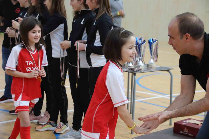 Gabonetako Areto Futbol Txap 72 1578233358754