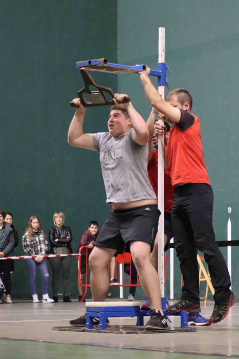 Helduek eraman dute garaipen 12 1668365797437