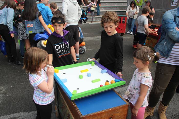 Anoetako Festak 2016 Umeen Eguna 22 1464264856507